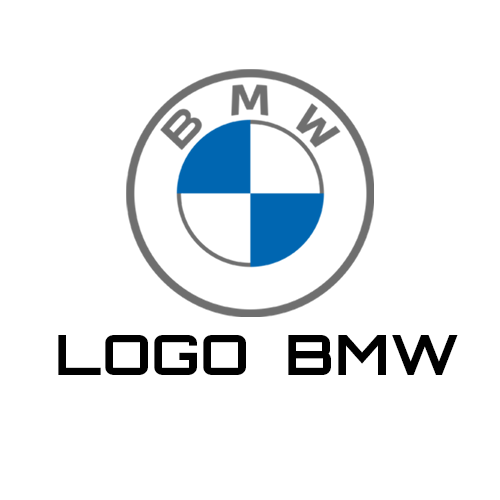 BMW LOGO